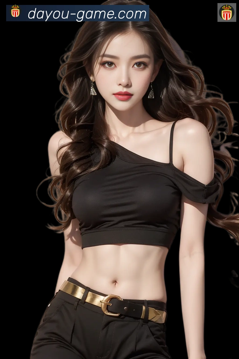 奖项证书
